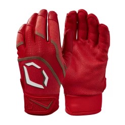 EvoshieldKhaosBattingGloves-SC