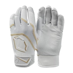 EvoshieldKhaosBattingGloves-WH