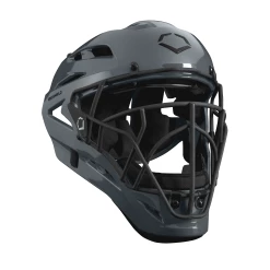 EvoshieldPRO-SRZCATCHERSHELMET-CH