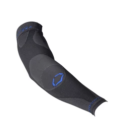 EvoshieldRecoveryDNAArmSleeve