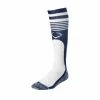 EvoshieldEvoshieldThrowbackSocks-NA