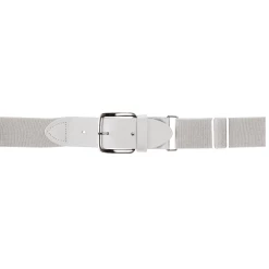 EvoshieldWilsonElasticBelt1.5in-WH