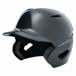 EvoshieldXVTScionYouthHelmet-CH