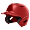 EvoshieldXVTScionYouthHelmet-SC