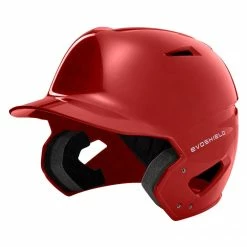 EvoshieldXVTScionYouthHelmet-SC
