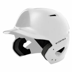EvoshieldXVTScionYouthHelmet-WH