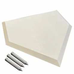 HOMEPLATE-3SPIKE