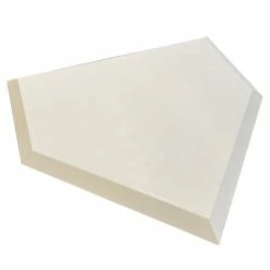 HOMEPLATE-SUCTIONBASE