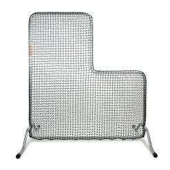 JugsLFrameScreen-Fixed