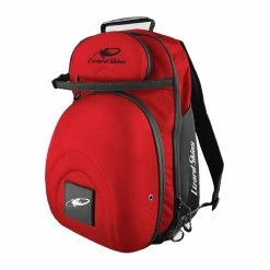 LizardSkinsLZULTIMATEBATPACK-SC