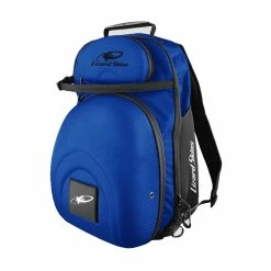 LizardSkinsLZULTIMATEBATPACK-TB