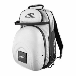 LizardSkinsLZULTIMATEBATPACK-WH