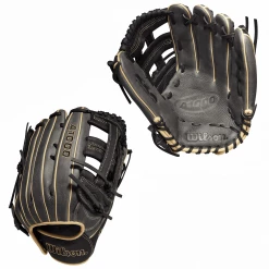 LouisvilleA1000175012.5inGlove