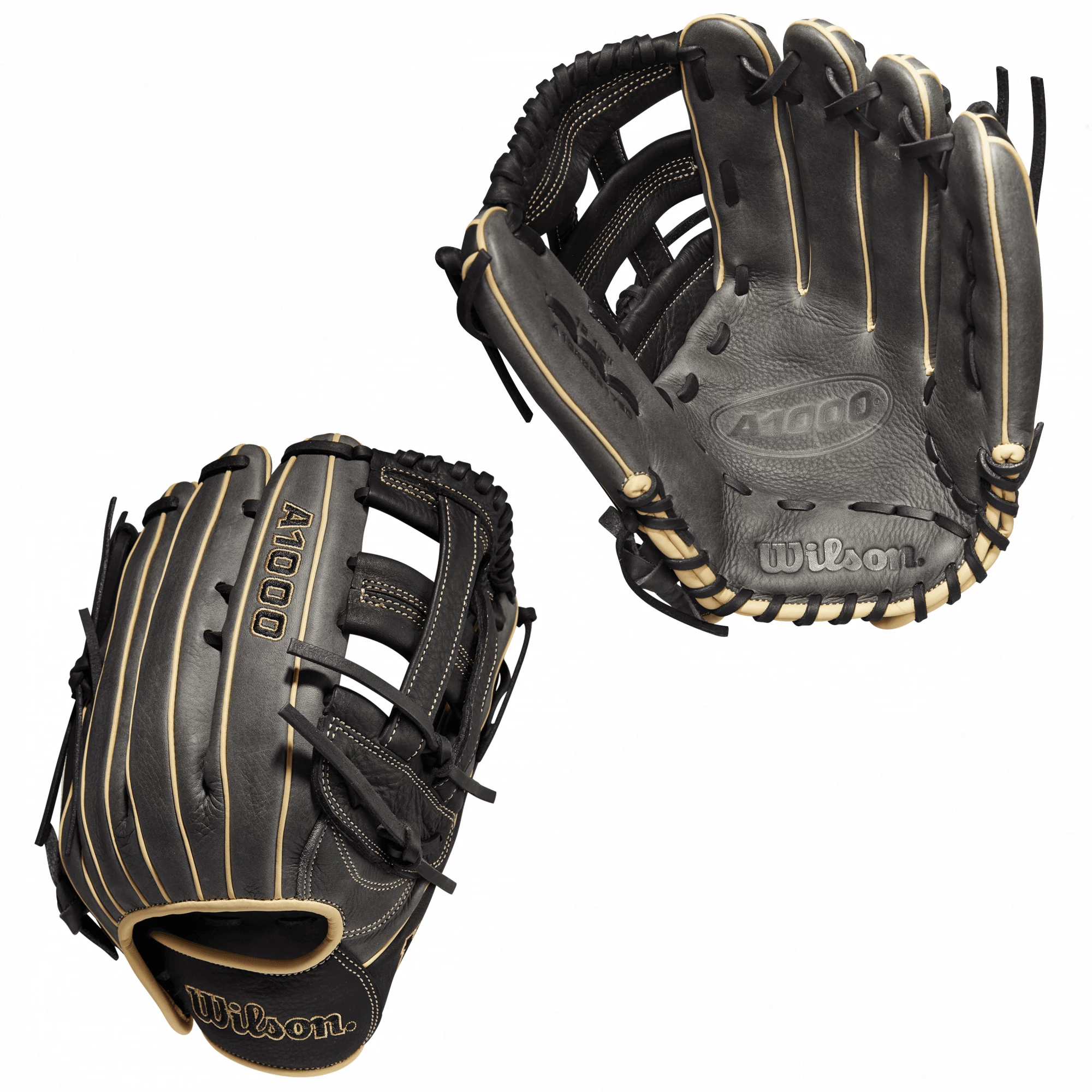 LouisvilleA1000175012.5inGlove