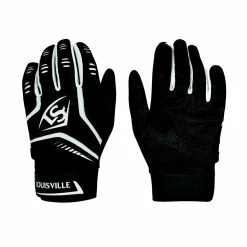 LouisvilleBGOmahaBattingGloves-Black