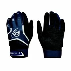 LouisvilleBGOmahaBattingGloves-Navy