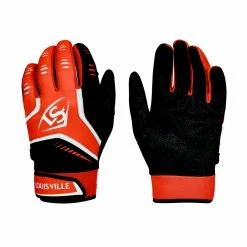 LouisvilleBGOmahaBattingGloves-Orange
