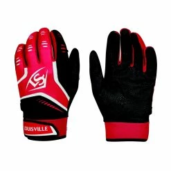 LouisvilleBGOmahaBattingGloves-Red
