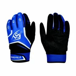 LouisvilleBGOmahaBattingGloves-Royal