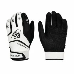 LouisvilleBGOmahaBattingGloves-White