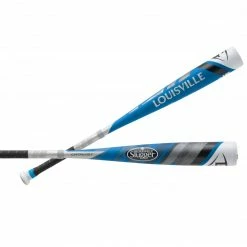 LouisvilleCATALYSTSL15XALLOY-12