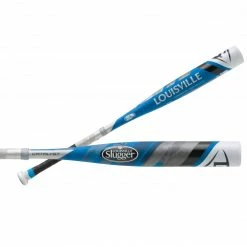 LouisvilleCATALYSTYOUTHALLOY-12