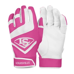 LouisvilleGenuineBattingGloves-PK