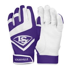 LouisvilleGenuineBattingGloves-PP