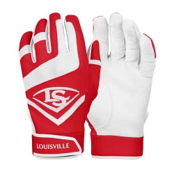 LouisvilleGenuineBattingGloves-SC