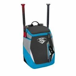 LouisvilleGENUINESTICKPACK-NEONBL