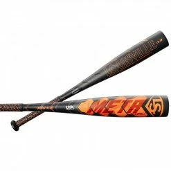 LouisvilleMETATEEBALLALLOY-13