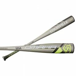 LouisvilleOMAHA'20YOUTHALLOY-10