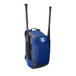 LouisvilleOMAHA2021STICKPACK-RO