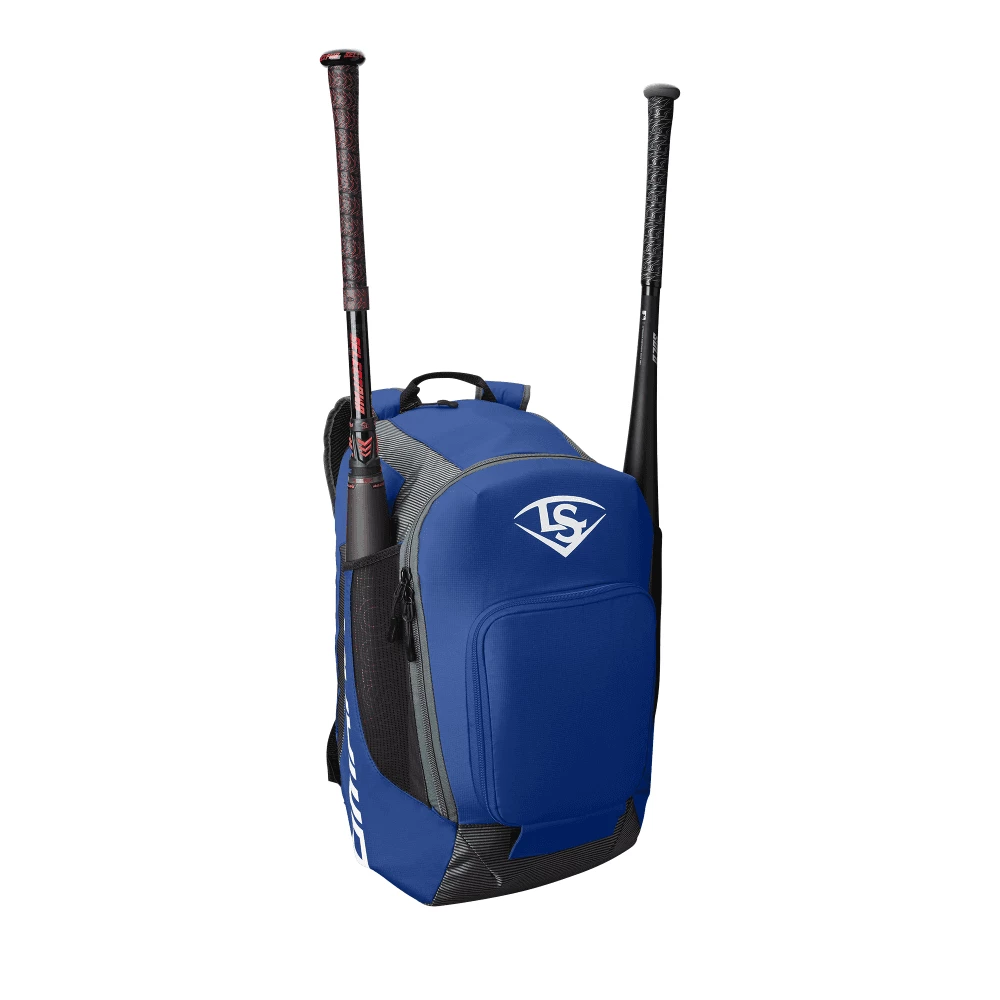 LouisvilleOMAHA2021STICKPACK-RO