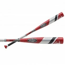 LouisvilleOMAHA515YOUTHALLOY-13