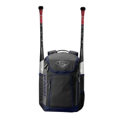 LouisvilleOMAHASTICKPACK-NAVY