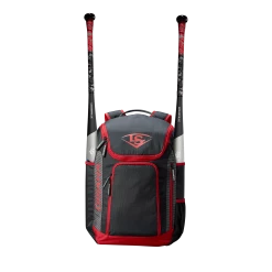 LouisvilleOMAHASTICKPACK-SCARLETT