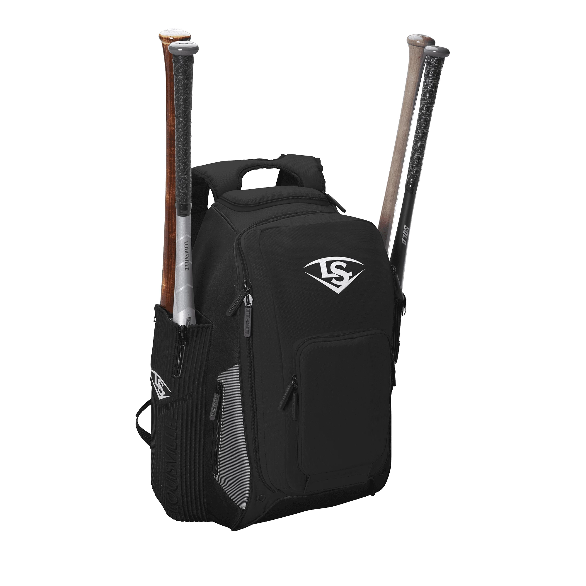 LouisvillePRIMESTICKPACK-BLK