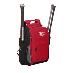 LouisvillePRIMESTICKPACK-SC