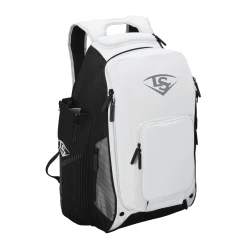 LouisvillePRIMESTICKPACK-WH