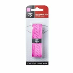 LouisvillePROCOMFORTGRIP-PI