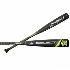 LouisvilleSELECTALLOY-5