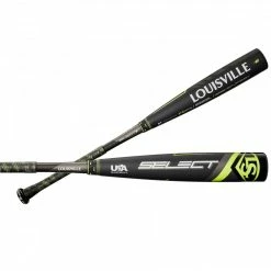 LouisvilleSELECTALLOY-8