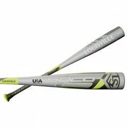 LouisvilleSOLO520YOUTHALLOY-11
