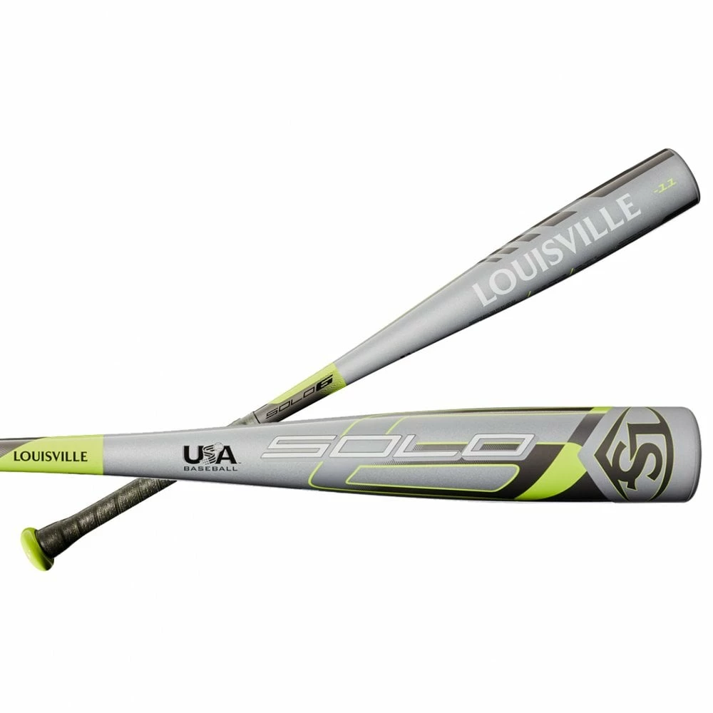 LouisvilleSOLO520YOUTHALLOY-11