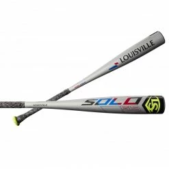 LouisvilleSOLO619YOUTHALLOY-11
