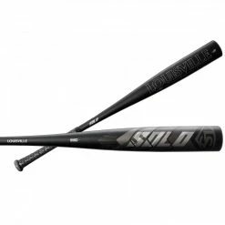 LouisvilleSOLOALLOY-3