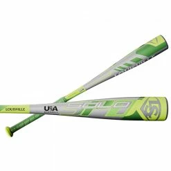 LouisvilleSOLOSPDYOUTHALLOY-13