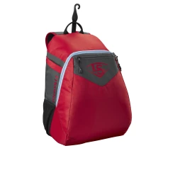 LouisvilleV2GENUINESTICKPACK-SC