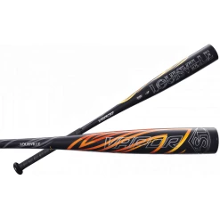 LouisvilleVAPORALLOYBAT-3